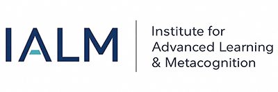 IALM logo