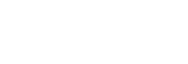 Institute for Advanced Learning & Metacognition