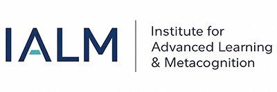 IALM logo